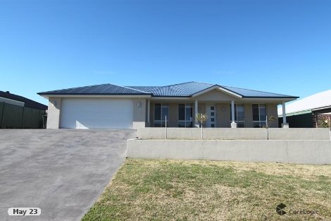 24 Federation Dr, Kelso, NSW 2795