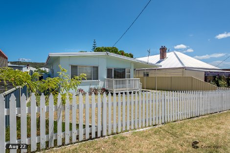 3 Tasman St, Centennial Park, WA 6330