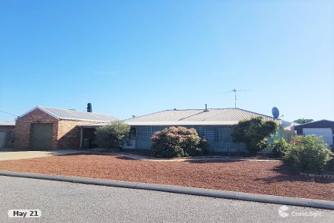 3 Callistemon Cl, Leeman, WA 6514