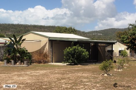 77 Trochus St, Dingo Beach, QLD 4800