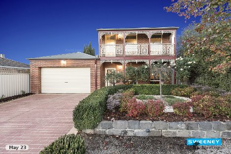 2 Landers Ct, Caroline Springs, VIC 3023