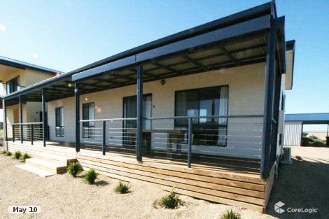 10 Ocean Pde, Balgowan, SA 5573