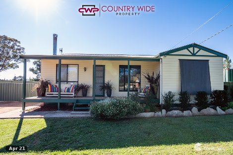 147 Coronation Ave, Glen Innes, NSW 2370