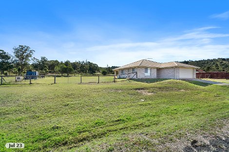 27 Harpeng Dr, Minden, QLD 4311