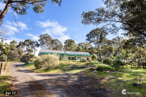 155 Arthurs Creek Rd, Hurstbridge, VIC 3099