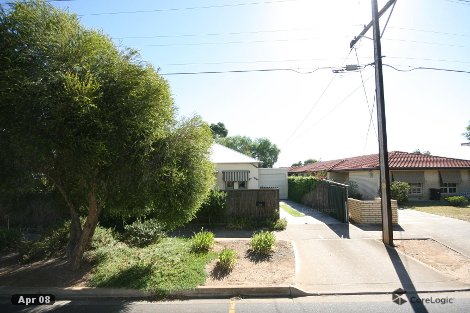 34a Clark Ave, Glandore, SA 5037