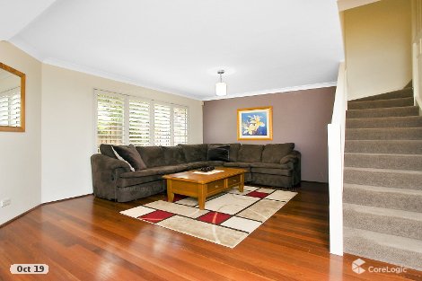 5/494 Mowbray Rd W, Lane Cove North, NSW 2066