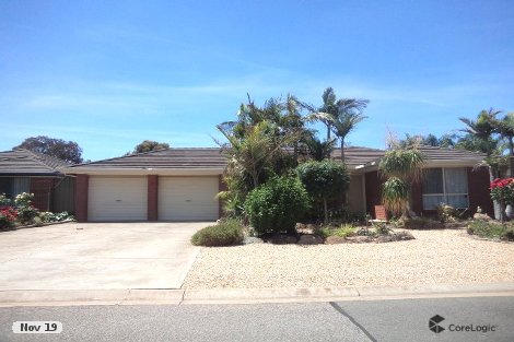 5 Crostan Cl, Andrews Farm, SA 5114