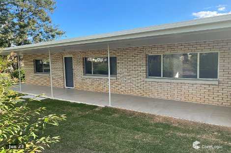 68 Coulson St, Blackbutt, QLD 4314