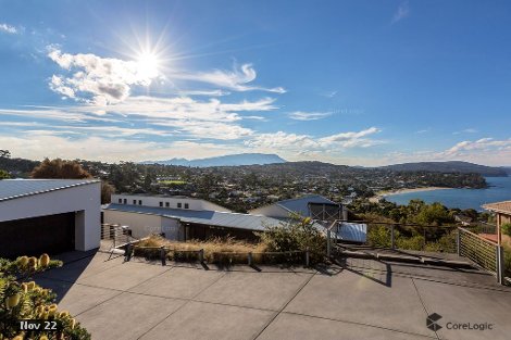 31 Tahune Cres, Blackmans Bay, TAS 7052