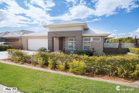 18 Grasshawk Dr, Chisholm, NSW 2322