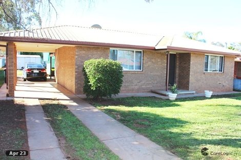 13 Lamrock St, Cobar, NSW 2835