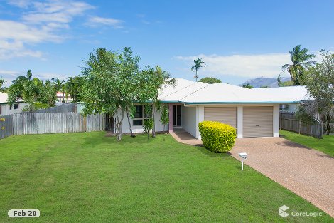 32 Riovista Way, Kirwan, QLD 4817