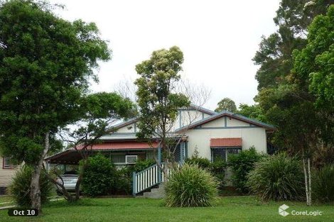 50 Pine Ave, Mullumbimby, NSW 2482