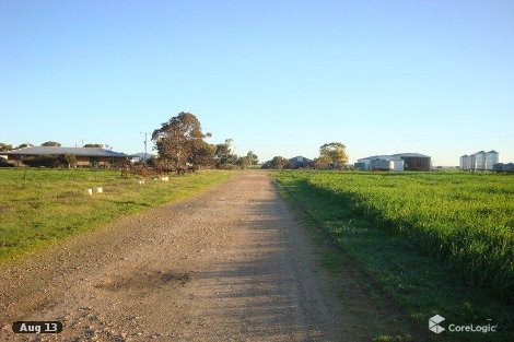 2293 Mallee Hwy, Moorlands, SA 5301