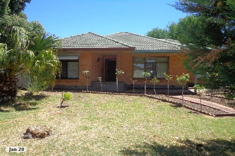 3 Cooke St, Findon, SA 5023