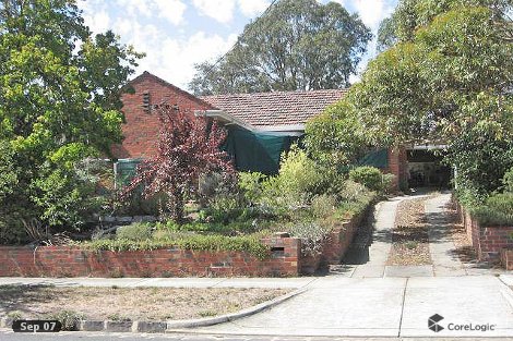 10 Elm Gr, Kew East, VIC 3102