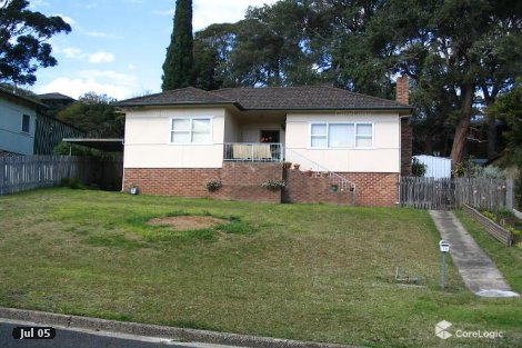 73 Hamilton St, Fairy Meadow, NSW 2519