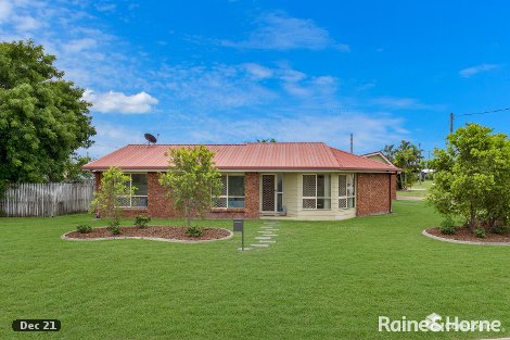 7 Sunbird Cres, Condon, QLD 4815