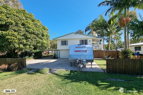 158 Freeman Rd, Toorbul, QLD 4510