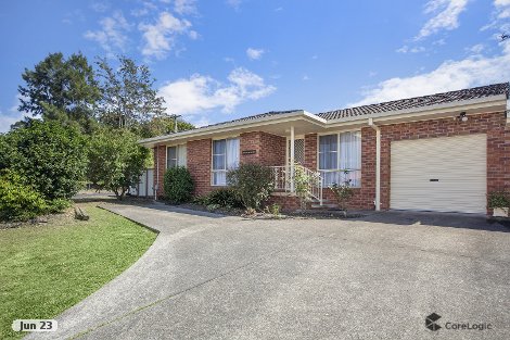 2/35 Tristania Cres, Taree, NSW 2430