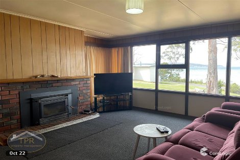 242 Kingfish Beach Rd, Southport, TAS 7109