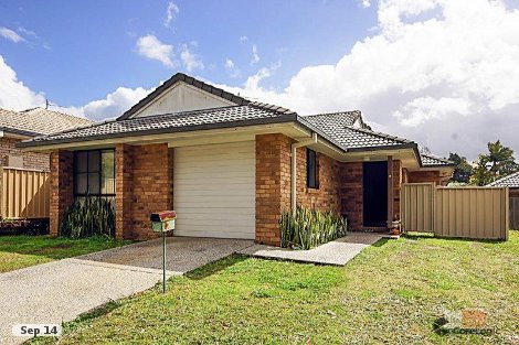 1 Elderberry Way, Boambee East, NSW 2452