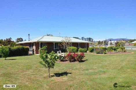 1 Linda Ave, Pontville, TAS 7030