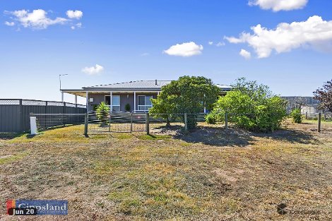 145 Cornwells Rd, Riverslea, VIC 3860