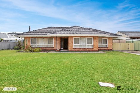 1 Sunnyside Gr, Semaphore Park, SA 5019