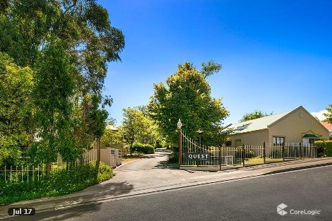 2/149 Brooker Ave, Glebe, TAS 7000