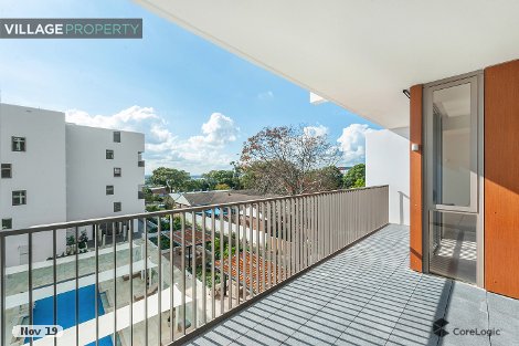 502/6-18 University Rd, Miranda, NSW 2228