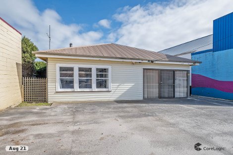 122 Nelson St, Smithton, TAS 7330