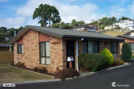 1/2 Collins St, Brooklyn, TAS 7320