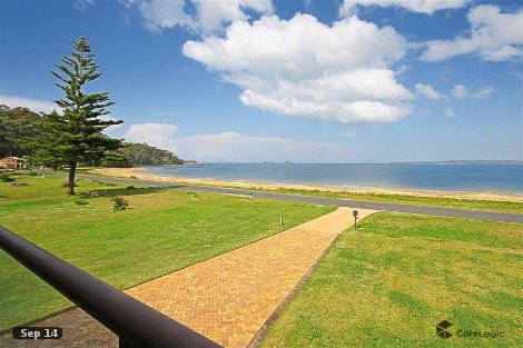 38 Bay Rd, Long Beach, NSW 2536