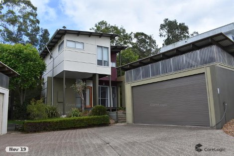 Lot 20/99 Brookwater Dr, Brookwater, QLD 4300