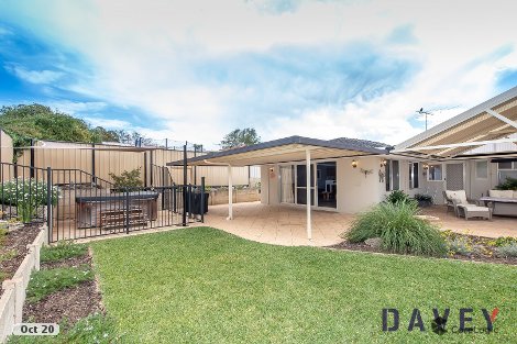 2 Mararoa Ct, Padbury, WA 6025