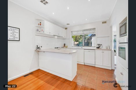 66 Clarendon St, Avondale Heights, VIC 3034