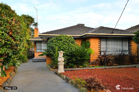 13 Glenvale Rd, Reservoir, VIC 3073