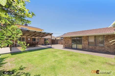 188 Bowman St, Swansea, NSW 2281