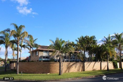 17 Walter Raleigh Cres, Hollywell, QLD 4216