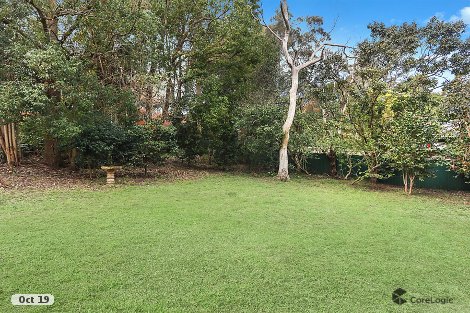 5 Deepwater Rd, Castle Cove, NSW 2069