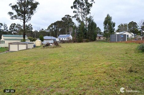 26 Robertson Rd, Kinglake, VIC 3763