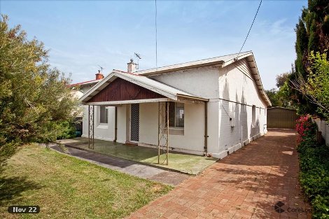 14 Stevenson St, Nailsworth, SA 5083