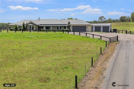 491 Glendon Rd, Big Ridge, NSW 2330