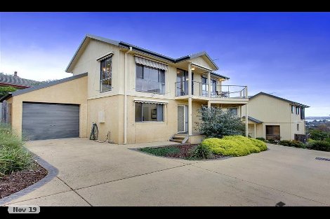 5/39-41 Panorama Dr, San Remo, VIC 3925