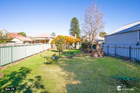 12 Stuart St, Lorn, NSW 2320