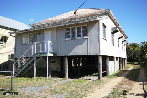 146 West St, Allenstown, QLD 4700