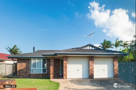 6 Kleber Pl, Meadowbrook, QLD 4131