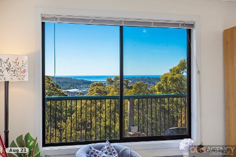 87a Monaro St, Merimbula, NSW 2548